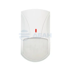 Извещатель охранный поверхностный Фотон-10Б (Риэлта)