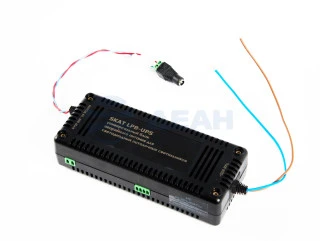 Блок аварийного питания SKAT LPB-UPS (Бастион)