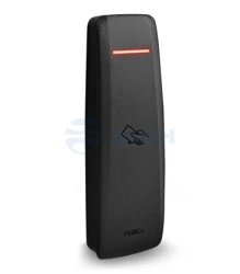 Контроллер замка PERCo-CL211.3D (PERCo)