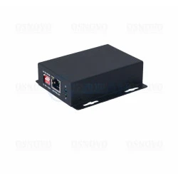 Удлинитель РоЕ E-PoE/1A  (OSNOVO)