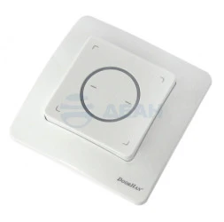 Пульт управления TW 2 (Doorhan)