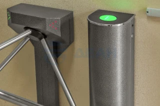 Картоприемник Ростов-Дон КПМ (РостЕвроСтрой)