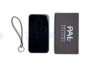 Пульт управления SG315A433 (PAL Electronics Systems)