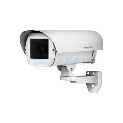 Термокожух для видеокамеры BDxxxxWB2-K220  (Beward)