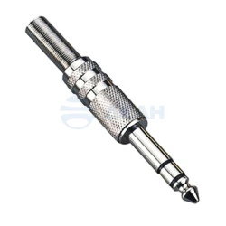 Разъём JACK011  (Roxton)