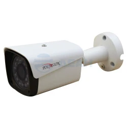 IP камера уличная PVC-IP2S-NF2.8 (Polyvision)