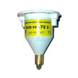 Устройство сигнально-пусковое УСП 101-Р (НПО Устройства Сигнально-Пусковые)