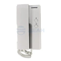 Трубка переговорная DP-4VHP  (COMMAX)