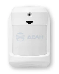 Извещатель охранный комбинированный Астра-621 исп. Р (Теко)