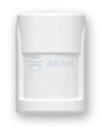 Извещатель охранный объемный радиоканальный Астра-5131 исп А  (Теко)