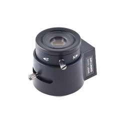 Объектив вариофокальный B0922AIR118 (Beward)