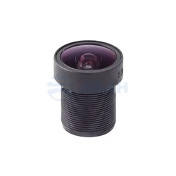 Объектив фиксированный BH02820M125 (Beward)