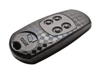 Брелок-передатчик 001AT04EV (AT04EV) (Came)