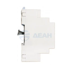 Модуль расширения Приток-А-МРШ-02  (Сократ)