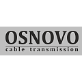Снижайте стоимость уличного видеонаблюдения на основе Web-управляемых коммутаторов