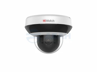IP камера поворотная DS-I405M(C) (HiWatch)