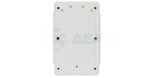 03-00006316-2 Соната-Т-100-3 5