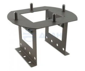 Аксессуары и дополнительное оборудование PERCo-GM1  (PERCo)