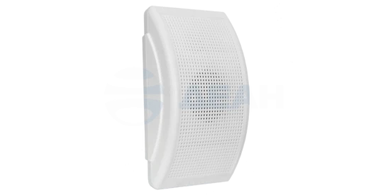 Соната-Т-100-3/5 ВИСТЛ Оповещатель речевой