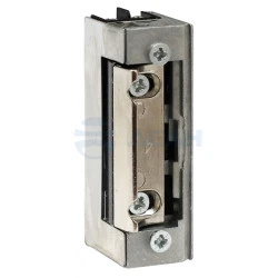 Защелка электромеханическая ST-SL451NC (Smartec)