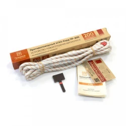 Противопожарный STEG Корд ПР-200 (1 шт/уп) (PR08.26367) (Промрукав)